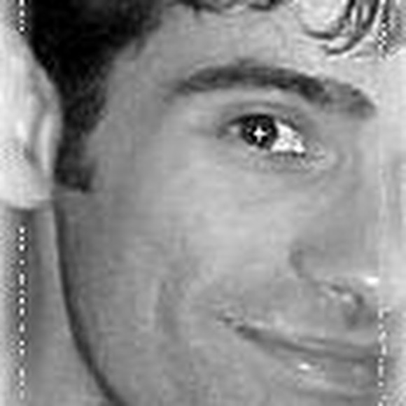 Meet your Posher, Guilherme - Picture 3 of 3